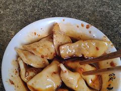 -春阳水饺(香槟广场店)