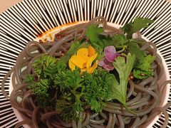 -杨氏青龙虾·羊蝎子(珠江路店)