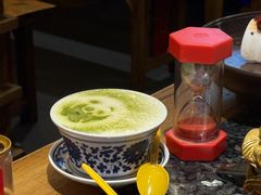 -蜀大侠火锅(春熙路店)