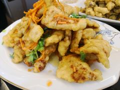 -张包铺(关东古巷店)