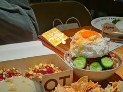 -岛风·台食小馆 ISLAND BISTRO(烟台山店)