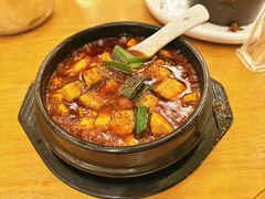 -陈麻婆豆腐总店