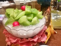 -南湖春色海鲜食府(中兴街店)