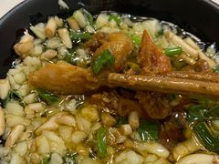 -屋头串串(新街里店)