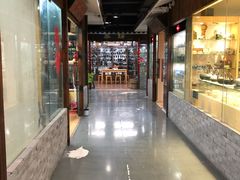 -星光摄影器材城