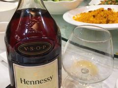 -京基晶都酒店