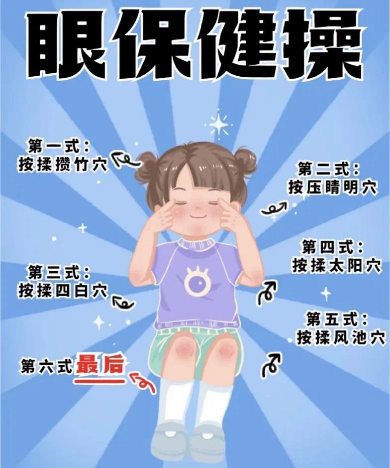 宝岛眼镜提醒你注意小孩用眼习惯