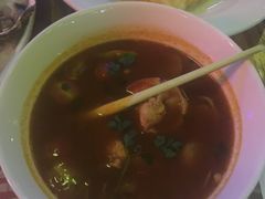-DiAtas by Art Cafe Bumbu Bali