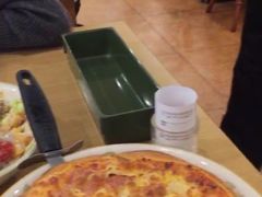 -萨莉亚意式餐厅(苏州食百家店)