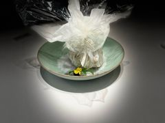 -食廬(浦东嘉里城店)