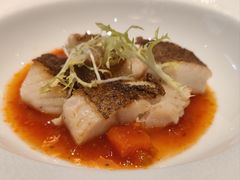 -ZHAO赵·牛扒坊(万象城店)