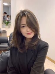 -OnHair造型