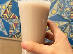 -南堂馆·新川菜(天府三街店)