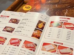 -耗儿鱼蛙蛙叫·老成都火锅(蛇口海昌街店)