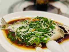 -农家鸡宴私房菜(城东店)