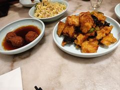 -蒲黄榆(地铁站)