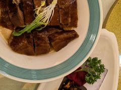 -椿记烧鹅(叠彩店)