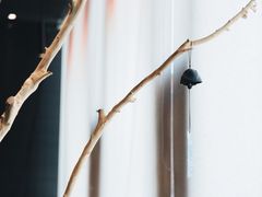 -石葵(锦业时代店)