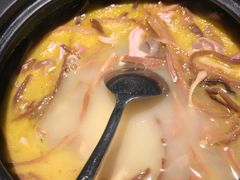 -凤凰湘语·湘粤鲜融(浦东旗舰店)