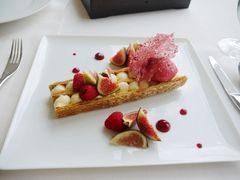 354艺术品-Caprice(香港四季酒店)