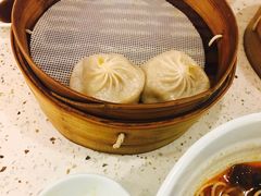 -东园小馆(苏州中心店)
