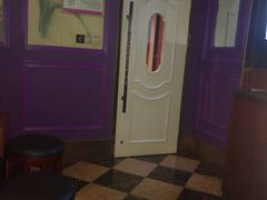 -欢乐迪KTV(江南店)