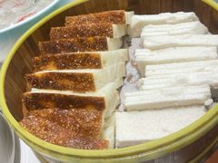 -老季市·三代非遗传承·地标美食老汁鸡(工农路店)