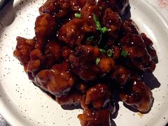 -老头儿油爆虾·知味杭州(爱琴海购物中心)