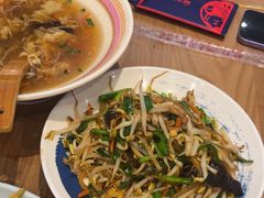 -满园烤鸭·春饼(中街大悦城店)
