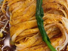 -魏家凉皮(协和店)