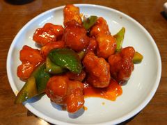 -南翔馒头店(豫园店)
