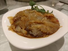 -顺风海鲜港(长寿路店)