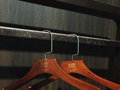 -泰之源足浴会所(玉环店)