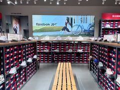 -宁波杉井奥特莱斯广场