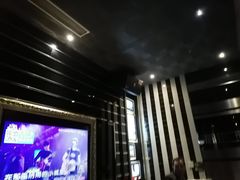 -乐潮汇时尚量贩式KTV(嘉业国际城购物中心店)