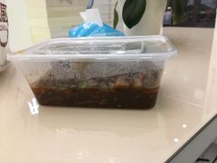 -大碗厨 25年老字号 现炒湘菜(四季天地店)