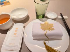 -明州府(文化广场店)