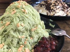 -胜泽眼镜烧烤(云霄路直营店)