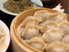 -嘉年华面包房餐厅（饺子馆）(陶然亭店)