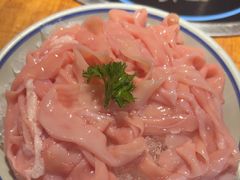 -楠火锅(西单店)