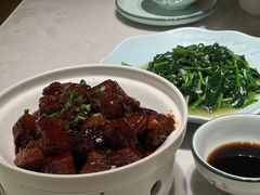 -双东酒店(东关街店)