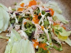 -游You House(西单老佛爷店)