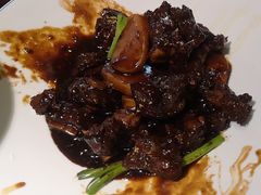 -苏乡兰亭·新派淮扬菜(吾悦广场店)
