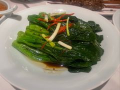 -万达广场(武汉菱角湖店)