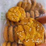 传统中式零食就是这么朴实又美味🥳😋✅🥰