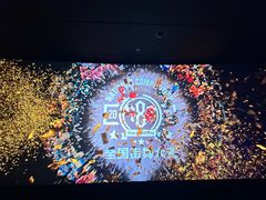 -中影荟星激光影城(西丽店)