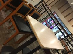 -老头盖浇饭(南京新街口明瓦廊宏光酒店店)