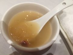 -金唐海鲜酒家