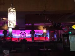 -Helens海伦司小酒馆(津湾广场店)