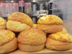 -新旺茶餐厅(鑫耀·光环live店)